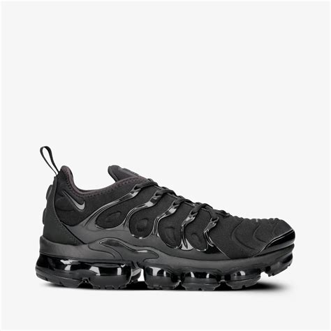 nike air vapormax herren preis|nike vapormax preis.